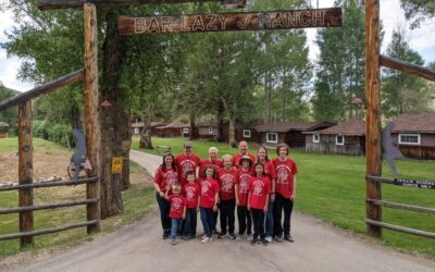 Best Multigenerational Vacation Ideas: 5 Trip Types the Whole Family Will Love