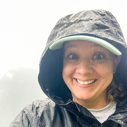 MaryLeigh Headshot (PLACEHOLDER)