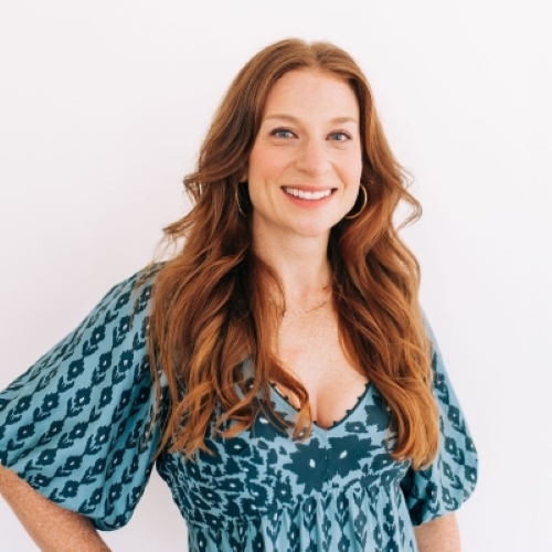 Princess Half Finish 2016 -500x500px