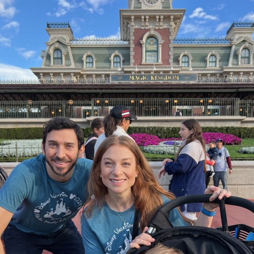 LindsayCollazo Lindsay_ CollazoOrangeGroveTravel