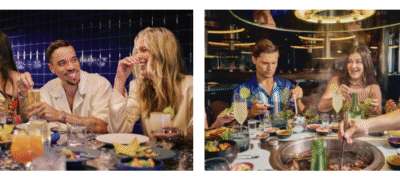 No Kids, No Worries! An Adult-Only Vacation You’ll Love