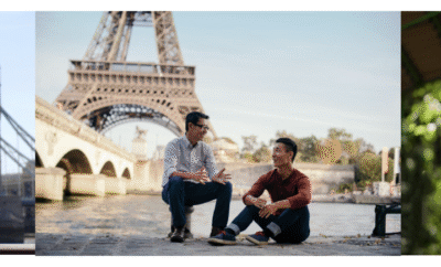 Hassle-free vacations with Adventures by Disney