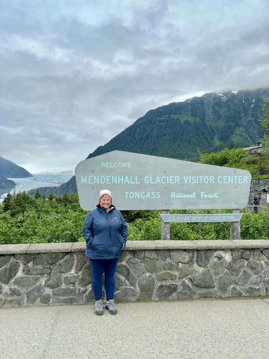 Rachel Morey, magical vacation planning expert at Orange Grove Travel Company